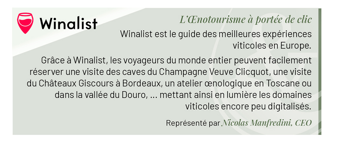 wine-&-tech_V4_12.jpg