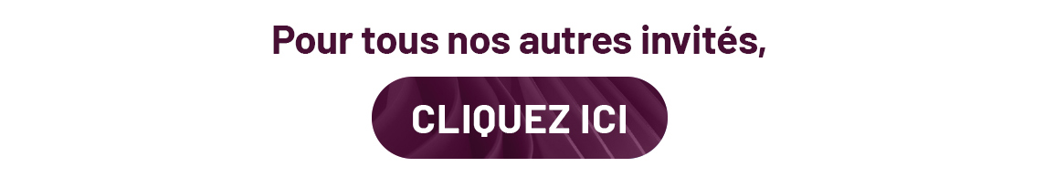 3-NFT_wine and tech.png