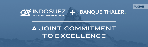 Cliquez ici pour agrandir l'image card-weshare-Banque-Thaler-520-165px-V2.png