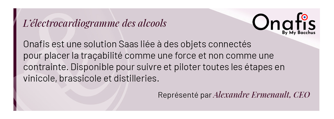 wine-&-tech_V4_07.jpg