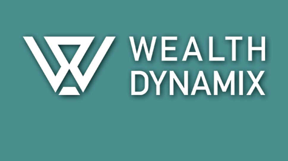 WDX | fintech | Wealth Dynamix | Indosuez