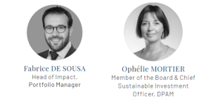 Click for larger image 260203-experts.png