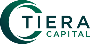 logo Tiera Capital FINAL.PNG
