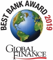 CFM-2019-best-bank-award_large.jpg