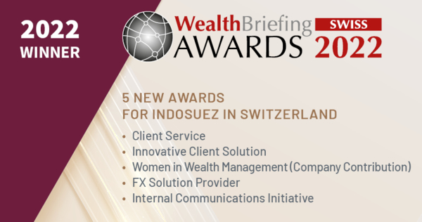 220203-Awards-Suisse_EN.jpg