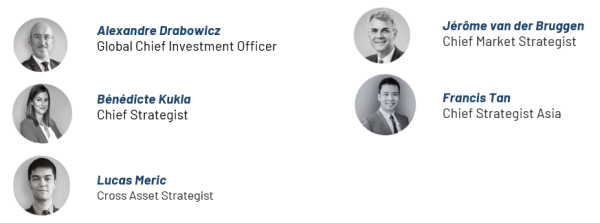 260924-CIO.png