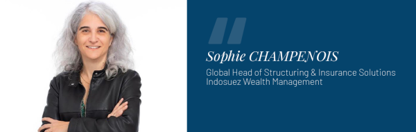 260723-visuel sophie.png