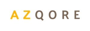 Azqore_brandmark_RGB.jpg