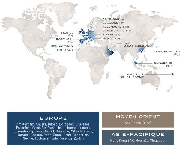 Cliquez ici pour agrandir l'image 2025_Septembre_Carte Implant-FR-1