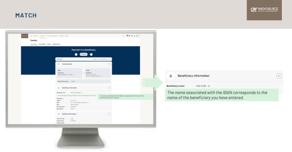 Click for larger image 1.png