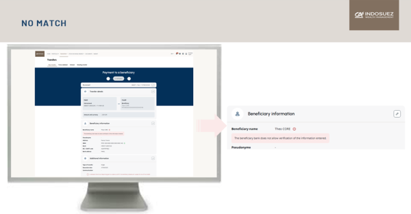 Click for larger image 3.png