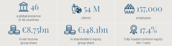 Click for larger image 2026-fevrier_Shémas_Site Intranet_EN-2.jpg