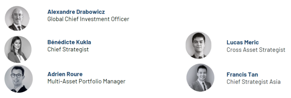 Click for larger image 260609-experts CIO.png