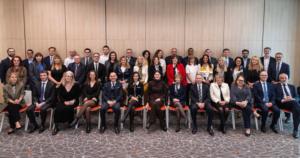 Click for larger image 260324-bavaria.png