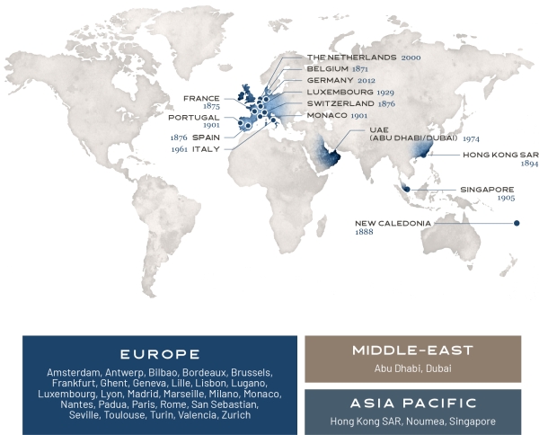 Click for larger image 2025_Septembre_Carte Implant-EN-1