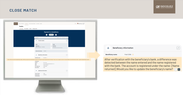 Click for larger image 2.png