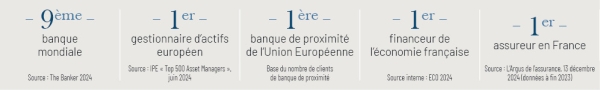 2503_Shémas_Site Instit Métier_FR_V1-1.jpg