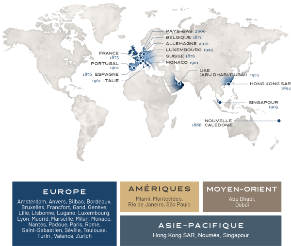 2025_Juillet_Carte Implant-FR-1.png